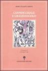 Cannocchiale e grandangolo