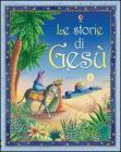 Le storie di Ges�. Mini