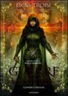 Le guerre del mondo emerso. Guerrieri e creature Le guerre del mondo emerso. Guerrieri e creature