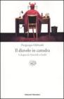 Il diavolo in cattedra. La logica da Aristotele a G�del