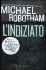 L' indiziato