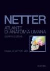 Atlante di anatomia umana Atlante di anatomia umana