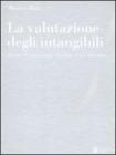 La valutazione degli intangibili. Business Combinations e Purchase Price Allocation