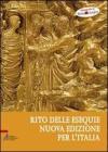 Rivista liturgica (2012) vol.1