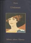 L' indomani