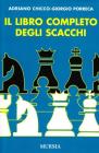 Il libro completo degli scacchi