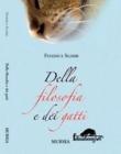Della filosofia e dei gatti