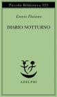 Diario notturno