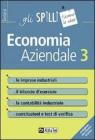 Economia aziendale vol.3