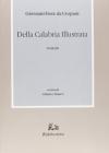 Della Calabria illustrata vol.3