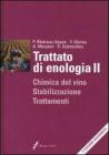Trattato di enologia vol.2
