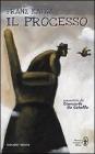 Il processo. Ediz. integrale