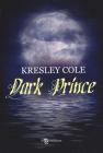 Dark prince Dark prince