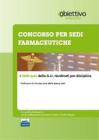 La farmacia ed il concorso