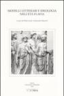 Modelli letterari e ideologia nell'et� flavia. Atti della III Giornata ghisleriana di Filologia classica (Pavia, 30-31 ottobre 2003)