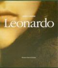 Leonardo