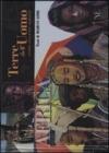 Africa. Terre dell'uomo. Storie, leggende, immagini