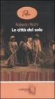 Le citt� del sole
