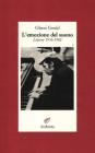 L' emozione del suono. Lettere 1956-1982