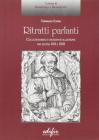 Ritratti parlanti. Collezionismo e biografie illustrate nei secoli XVI e XVII