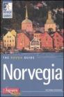 Norvegia