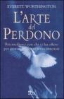 L' arte del perdono