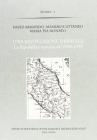 Una rivoluzione difficile. La Repubblica romana del 1798-1799