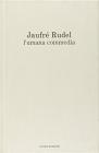 L' umana commedia