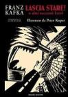 Lascia stare! E altri racconti