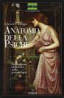 Anatomia della psiche