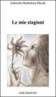 Le mie stagioni