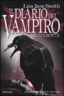 Il diario del vampiro. Mezzanotte. E-book