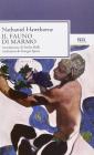 Il fauno di marmo