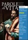 Parole di vita (2012) vol.2