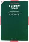 Vescovo di Roma