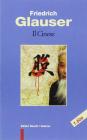 Il cinese