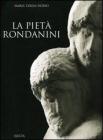 La Piet� Rondanini
