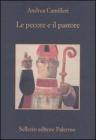 Le pecore e il pastore. E-book