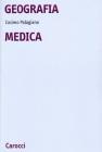 Geografia medica