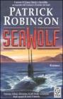 Seawolf