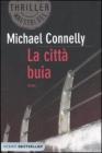 La citt� buia