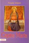 Capire Maria