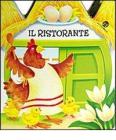 Il ristorante