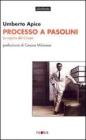 Processo a Pasolini. La rapina del Circeo