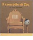Il concetto di Dio