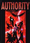 The absolute authority vol.1