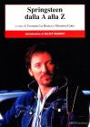 Springsteen dalla A alla Z