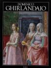 Domenico Ghirlandaio. Ediz. inglese