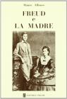 Freud e la madre