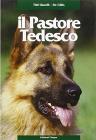 Il pastore tedesco